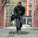 Lenny Santos - Aventurero 